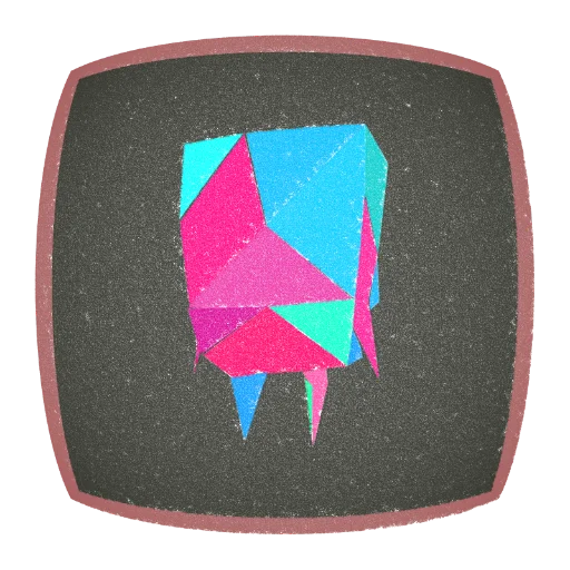 Bitdream by Howie Lab #266