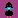 OrdGoose #3242