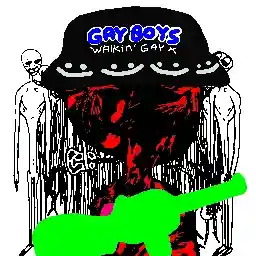 #76203948