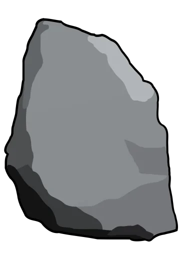 Rock #37