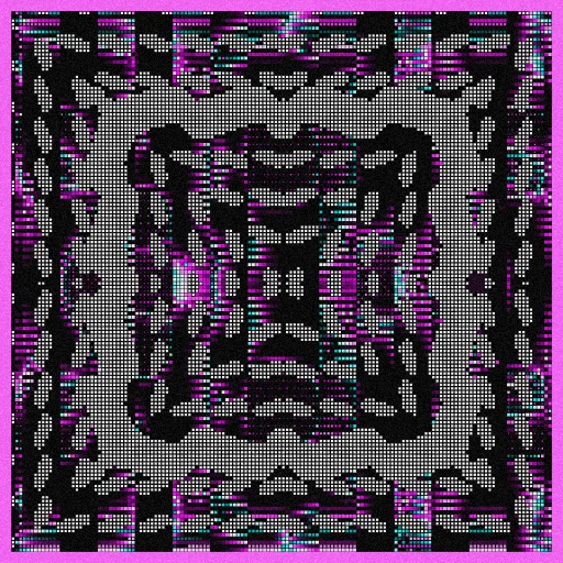 Fragment #162