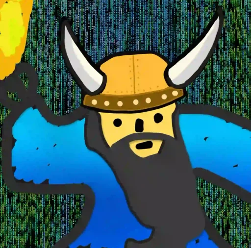 Wizard #1679
