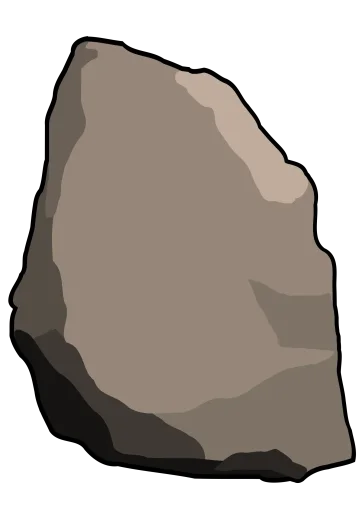 Rock #36
