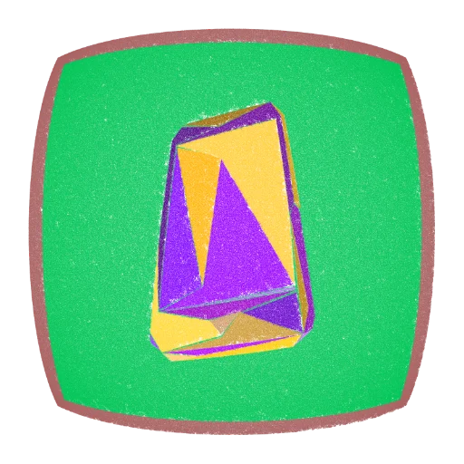 Bitdream by Howie Lab #218