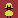 OrdGoose #4943