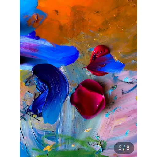 Resilience of Innocence 06