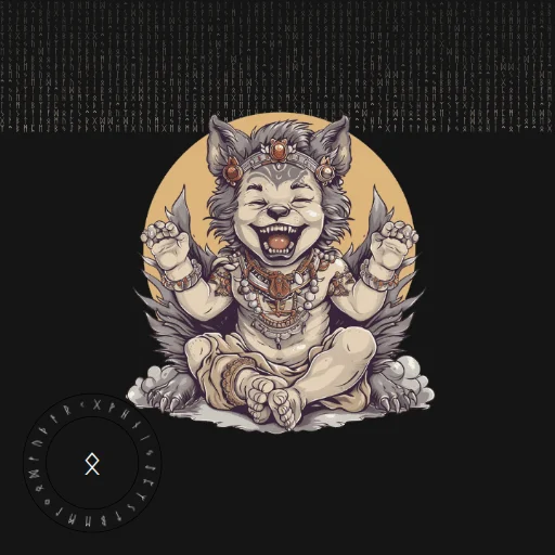 #66357323
