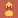 OrdGoose #4206