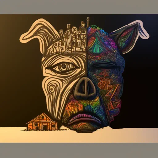 dmt