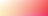 Gradient #5