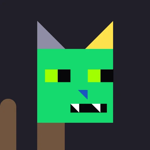 Natcat #43657
