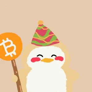 #81572846