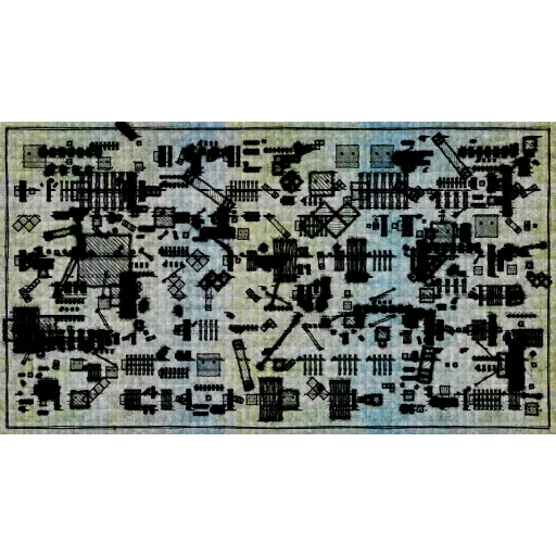 #83152107