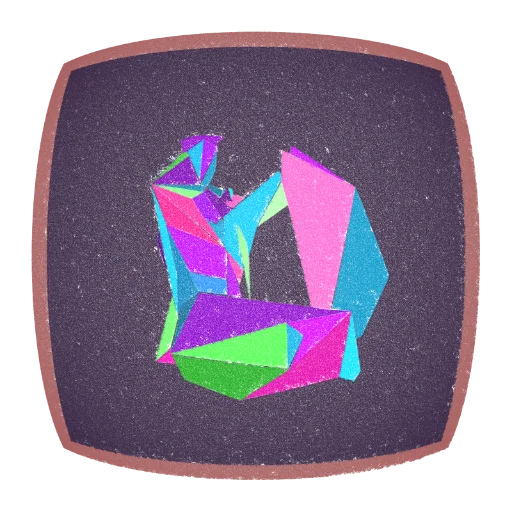 Bitdream by Howie Lab #618