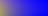 Gradient #162