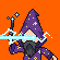 Wizard #80