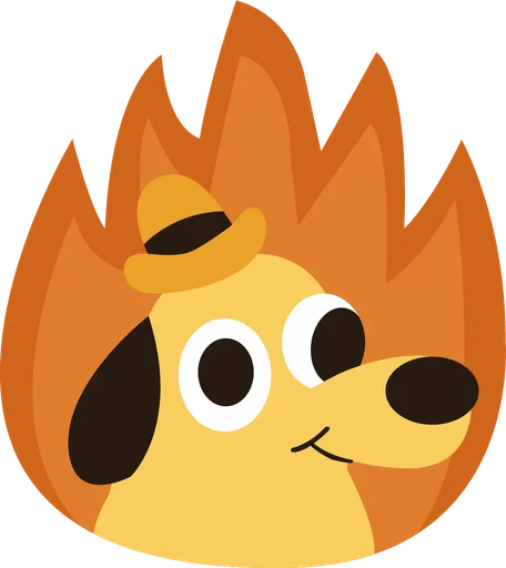 #70292433