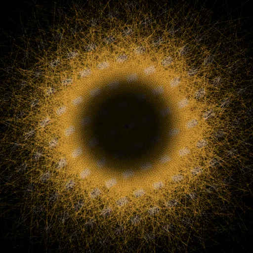 Lumiforms 189