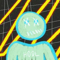 Fomoji #709