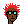 Bitcoin Punk #5697