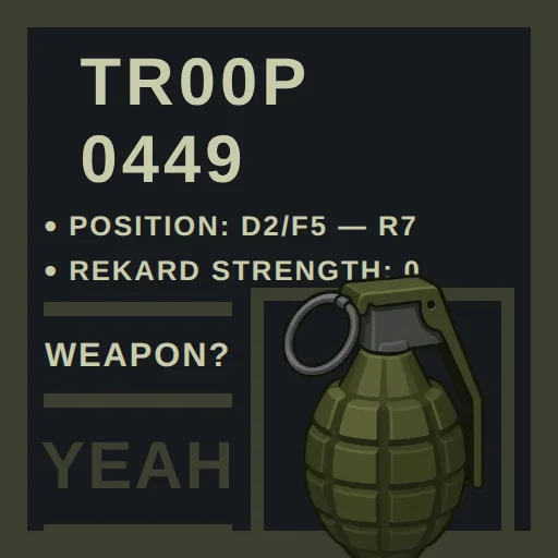 #96382727