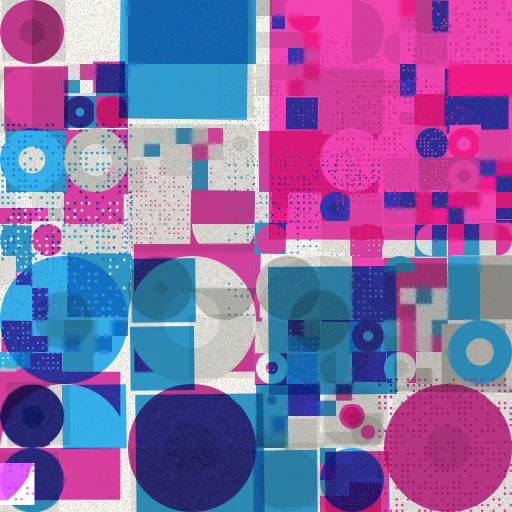 Synthesis #4