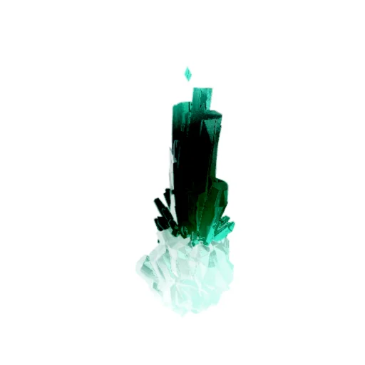 Grailstone #248
