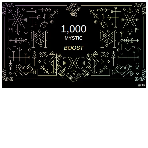 #69078915