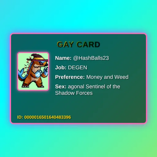 #110596519