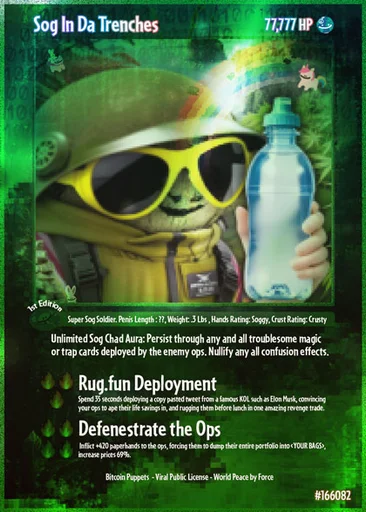 #90034027