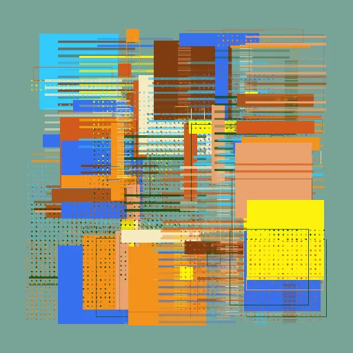 BitBlock #1297