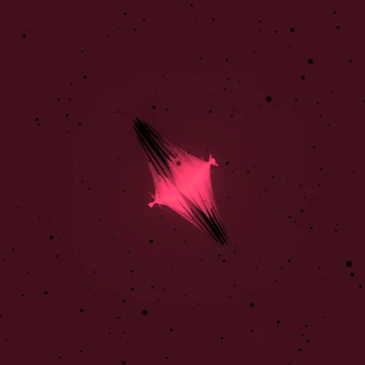Oscillations #82