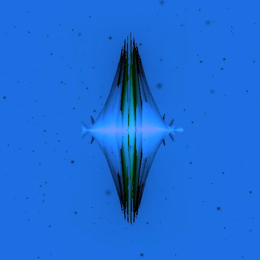 Oscillations #81