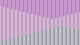 Cohesion #78