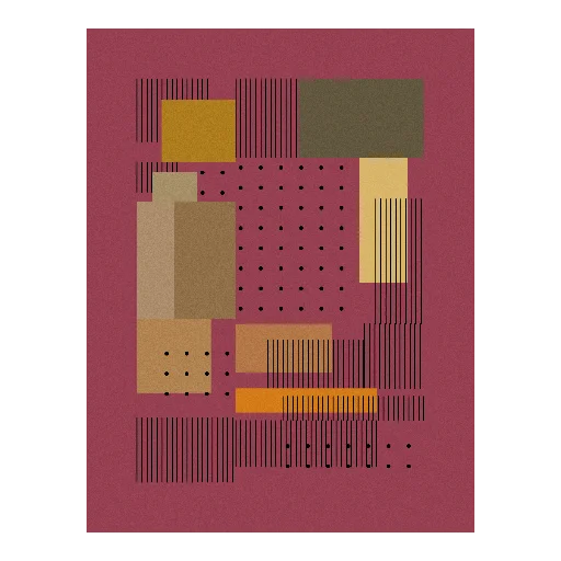 Fusion #27