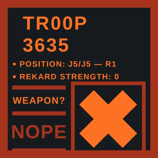 #92831386