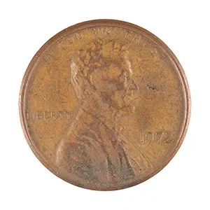Cent #4948