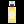 BTCparfum #0958