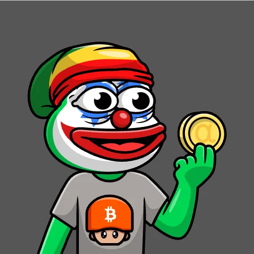 #53570877