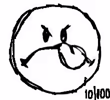 #127234879
