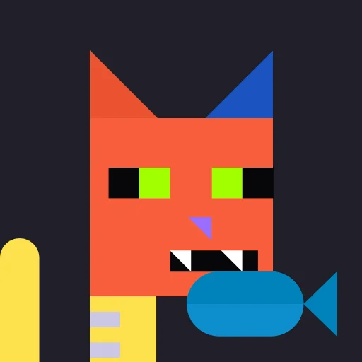 Natcat #624939