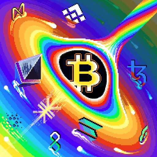 #42460883