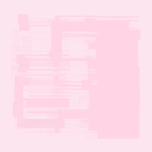 BitBlock #5776
