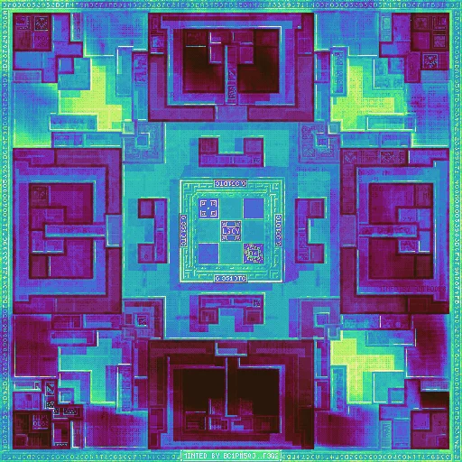 #118248534