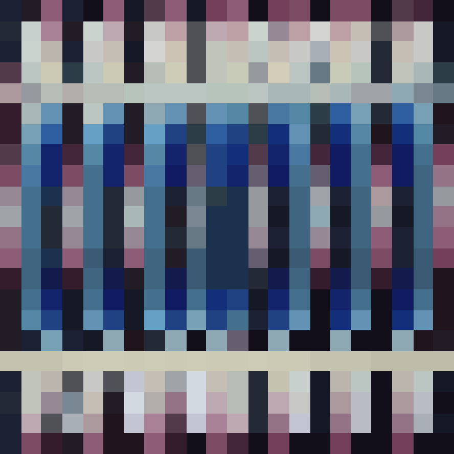Photosynthesis 032