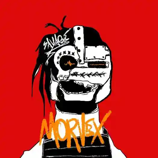 Morvex