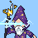 Wizard #253