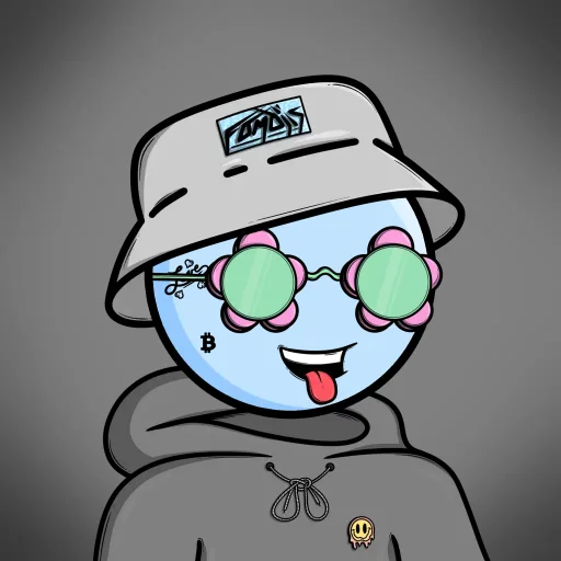 Fomoji #373