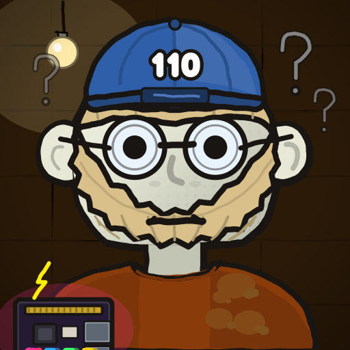 #127122364
