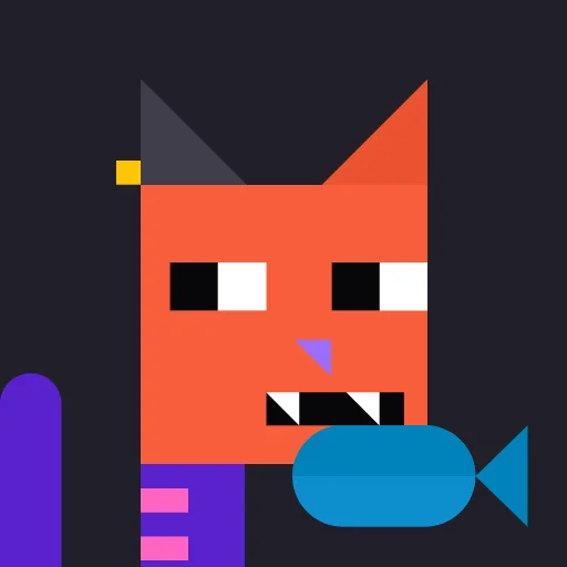 Natcat #829019